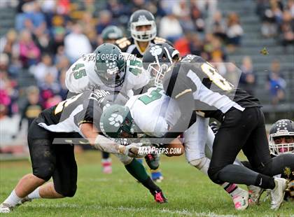 Thumbnail 2 in Lindenhurst @ Northport photogallery.