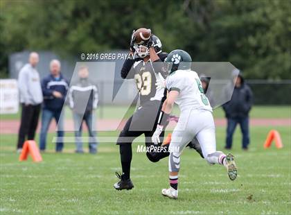 Thumbnail 1 in Lindenhurst @ Northport photogallery.