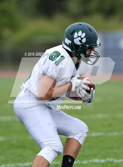 Thumbnail 2 in Lindenhurst @ Northport photogallery.