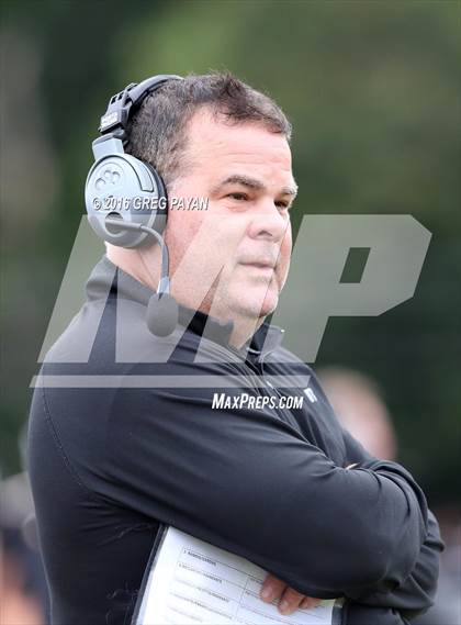 Thumbnail 3 in Lindenhurst @ Northport photogallery.