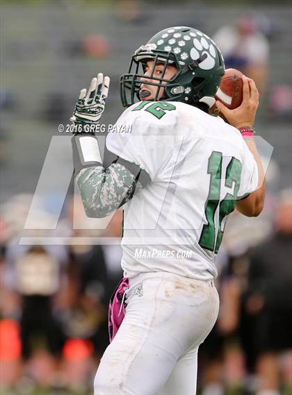 Thumbnail 1 in Lindenhurst @ Northport photogallery.