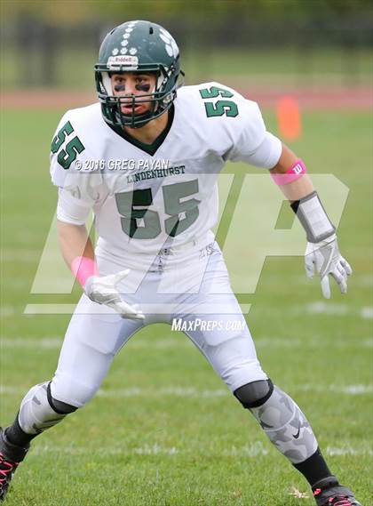 Thumbnail 2 in Lindenhurst @ Northport photogallery.