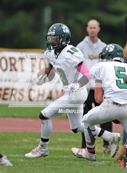 Thumbnail 3 in Lindenhurst @ Northport photogallery.