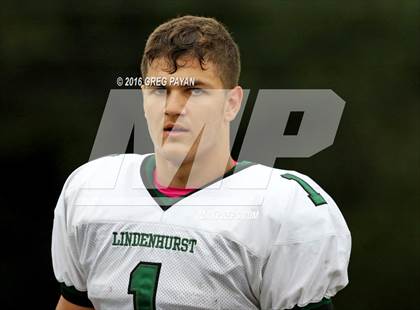 Thumbnail 1 in Lindenhurst @ Northport photogallery.