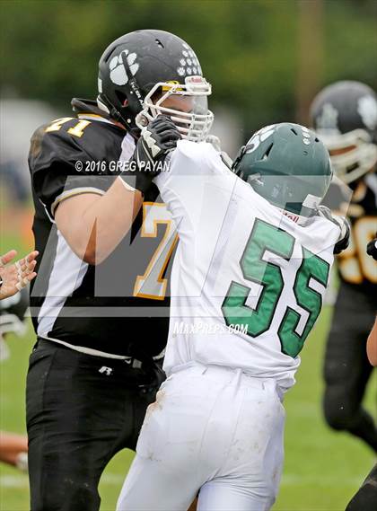 Thumbnail 1 in Lindenhurst @ Northport photogallery.