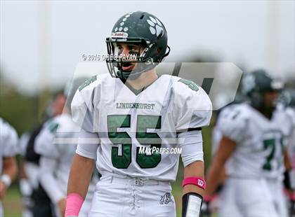 Thumbnail 1 in Lindenhurst @ Northport photogallery.