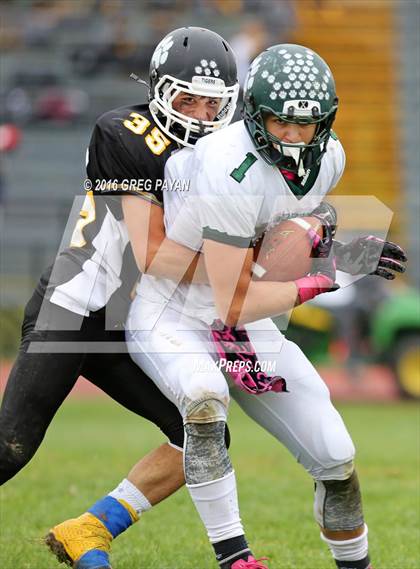 Thumbnail 1 in Lindenhurst @ Northport photogallery.