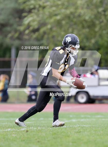 Thumbnail 1 in Lindenhurst @ Northport photogallery.