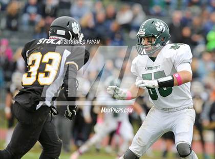 Thumbnail 3 in Lindenhurst @ Northport photogallery.