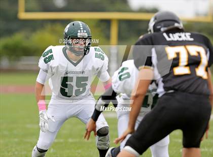 Thumbnail 3 in Lindenhurst @ Northport photogallery.