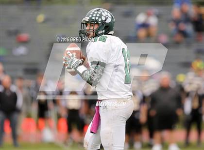Thumbnail 3 in Lindenhurst @ Northport photogallery.