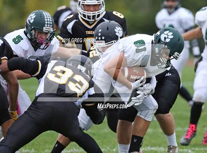 Thumbnail 2 in Lindenhurst @ Northport photogallery.