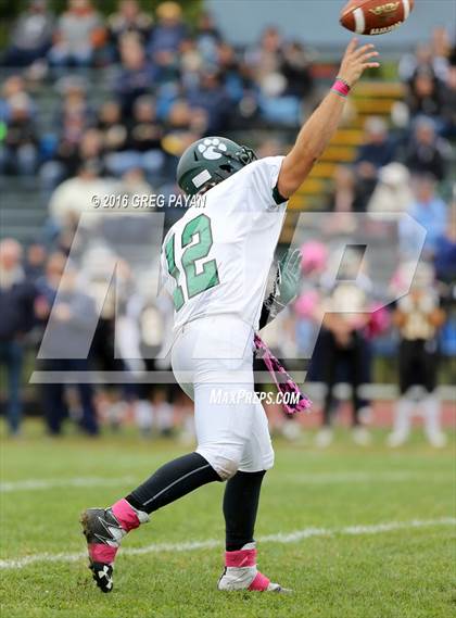 Thumbnail 3 in Lindenhurst @ Northport photogallery.
