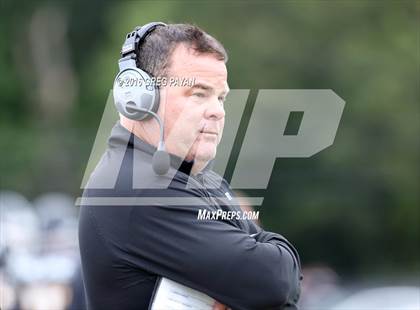 Thumbnail 2 in Lindenhurst @ Northport photogallery.