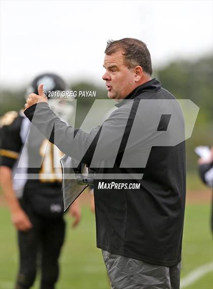 Thumbnail 2 in Lindenhurst @ Northport photogallery.