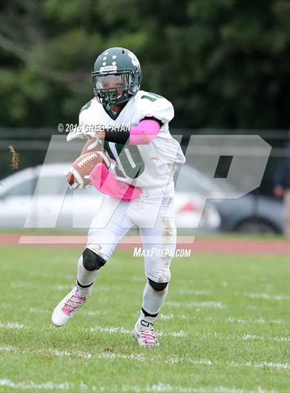 Thumbnail 1 in Lindenhurst @ Northport photogallery.