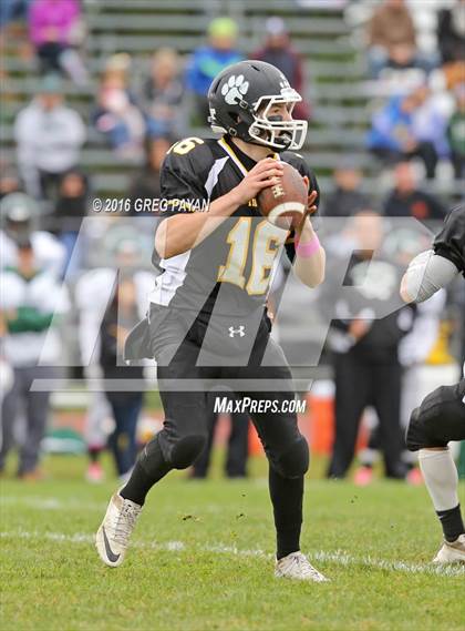 Thumbnail 2 in Lindenhurst @ Northport photogallery.