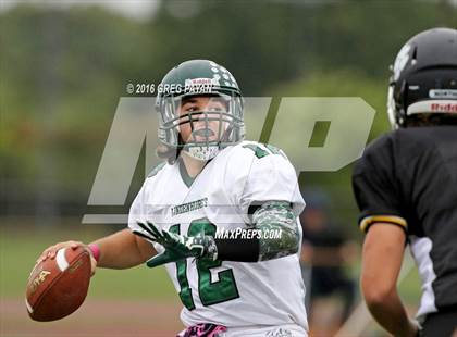 Thumbnail 1 in Lindenhurst @ Northport photogallery.