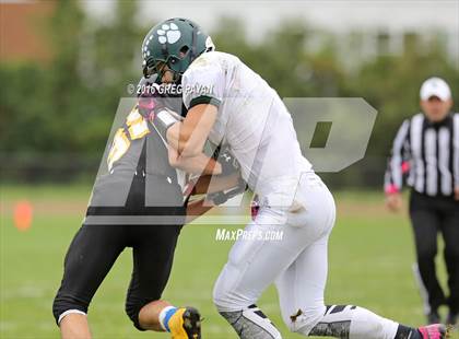 Thumbnail 2 in Lindenhurst @ Northport photogallery.