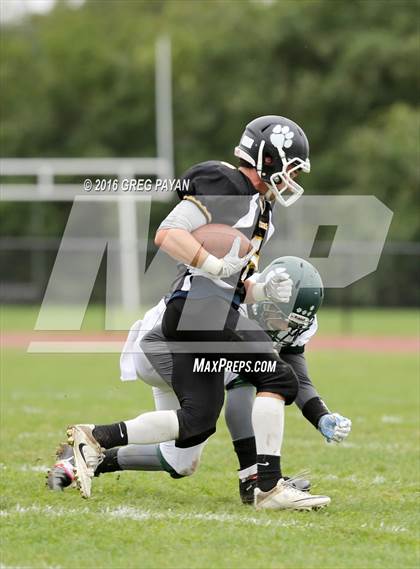 Thumbnail 1 in Lindenhurst @ Northport photogallery.