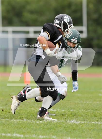 Thumbnail 3 in Lindenhurst @ Northport photogallery.