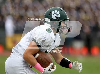 Thumbnail 1 in Lindenhurst @ Northport photogallery.