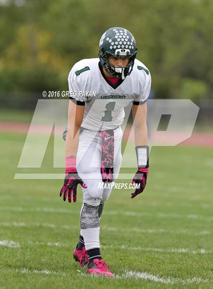 Thumbnail 1 in Lindenhurst @ Northport photogallery.