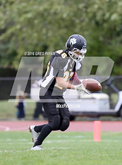 Thumbnail 2 in Lindenhurst @ Northport photogallery.