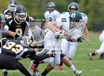 Thumbnail 3 in Lindenhurst @ Northport photogallery.