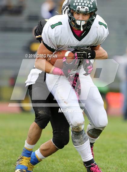Thumbnail 2 in Lindenhurst @ Northport photogallery.