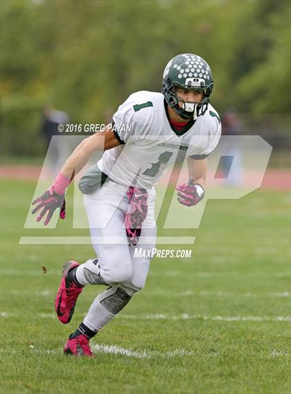 Thumbnail 2 in Lindenhurst @ Northport photogallery.