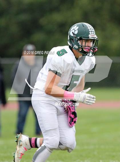 Thumbnail 1 in Lindenhurst @ Northport photogallery.