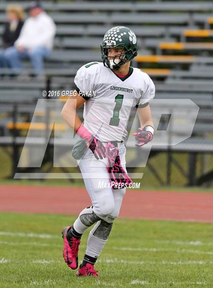 Thumbnail 2 in Lindenhurst @ Northport photogallery.