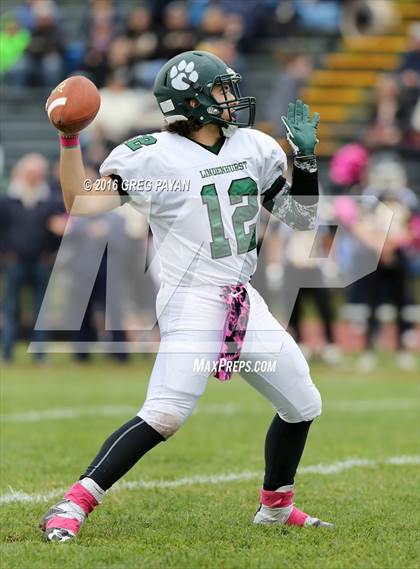 Thumbnail 2 in Lindenhurst @ Northport photogallery.