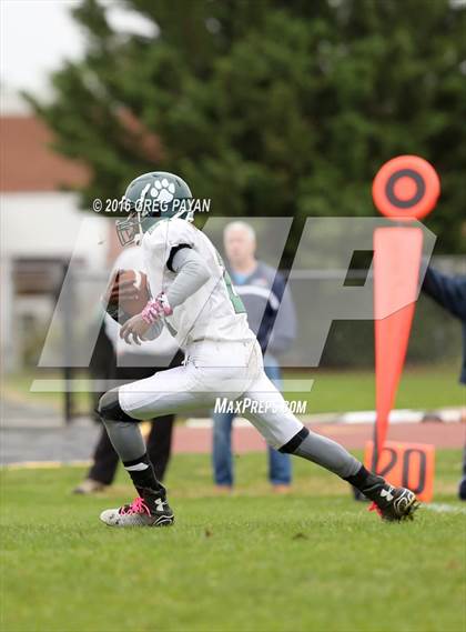 Thumbnail 1 in Lindenhurst @ Northport photogallery.