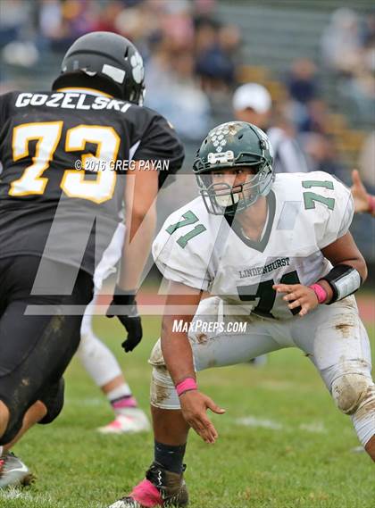 Thumbnail 2 in Lindenhurst @ Northport photogallery.
