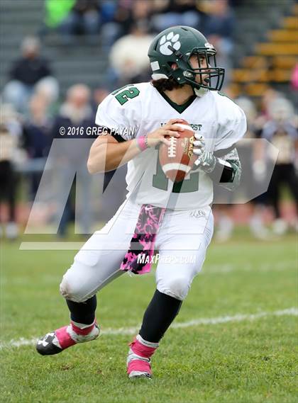 Thumbnail 3 in Lindenhurst @ Northport photogallery.