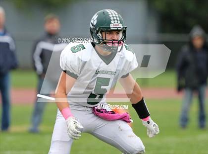 Thumbnail 2 in Lindenhurst @ Northport photogallery.