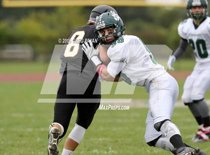 Thumbnail 2 in Lindenhurst @ Northport photogallery.