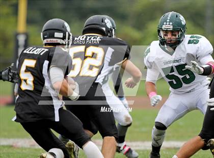 Thumbnail 1 in Lindenhurst @ Northport photogallery.