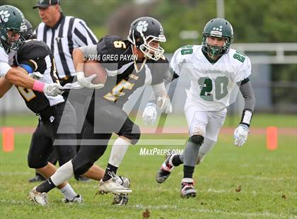 Thumbnail 2 in Lindenhurst @ Northport photogallery.
