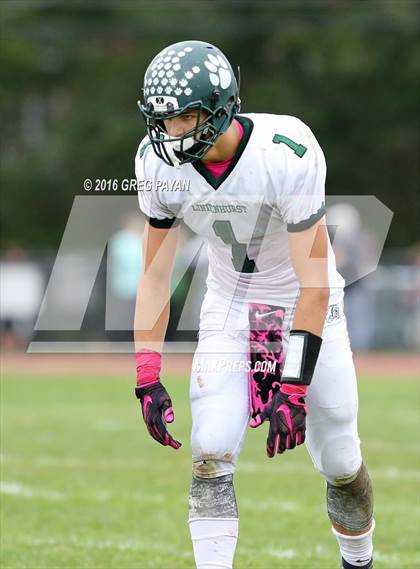 Thumbnail 1 in Lindenhurst @ Northport photogallery.