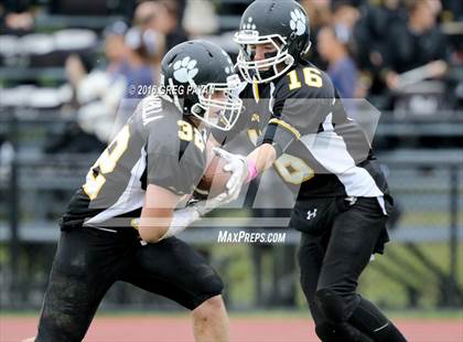 Thumbnail 3 in Lindenhurst @ Northport photogallery.