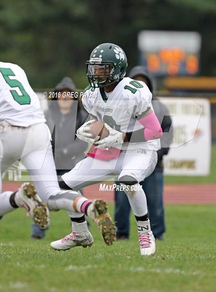 Thumbnail 2 in Lindenhurst @ Northport photogallery.