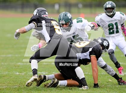 Thumbnail 1 in Lindenhurst @ Northport photogallery.