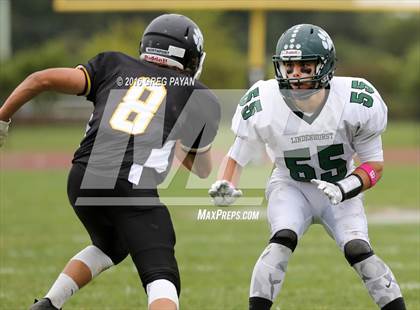 Thumbnail 1 in Lindenhurst @ Northport photogallery.
