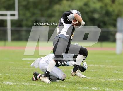 Thumbnail 2 in Lindenhurst @ Northport photogallery.