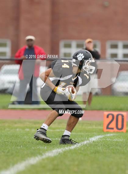 Thumbnail 1 in Lindenhurst @ Northport photogallery.