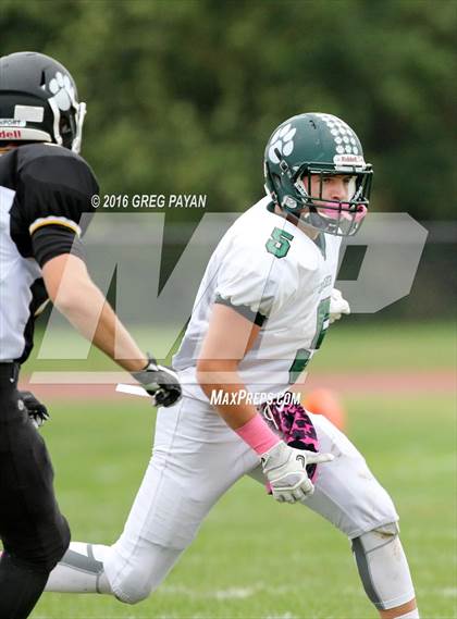 Thumbnail 2 in Lindenhurst @ Northport photogallery.