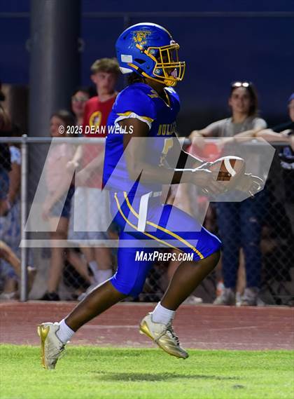 Thumbnail 1 in Kingman Academy @ Kingman photogallery.